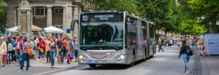 M3. Photo Christian Hinkelmann