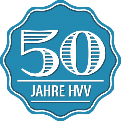 HVV_50Jahre_Siegel