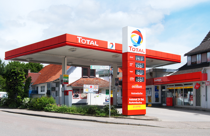tankstelle-2